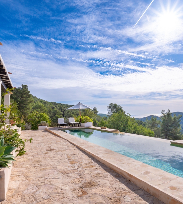 Resa Estates Ibiza finca for sale te koop st Jordi side house 2.jpg